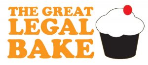 The Great Legal Bake 2017