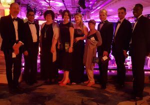 nplaw at the lawyer awards 2018